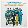 Pete Rodriguez - I Like It Descarga gratuita de tonos de llamada