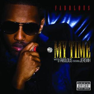 Its My Time Descargar gratis