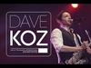 Dave Koz - Together Again Descarga gratuita de tonos de llamada