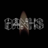 BANKS - Before I Ever Met You Descarga gratuita de tonos de llamada