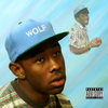 Tyler, The Creator - WOLF Descarga gratuita de tonos de llamada