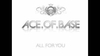 Ace Of Base - All For You Descarga gratuita de tonos de llamada