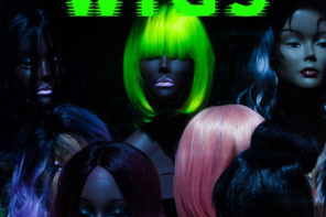 Wigs Descargar gratis