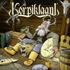 Korpiklaani - Vodka Descarga gratuita de tonos de llamada