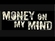 Money On My Mind Descargar