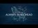 Always In My Head Descargar