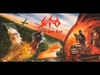 Sodom - Tired And Red Descarga gratuita de tonos de llamada