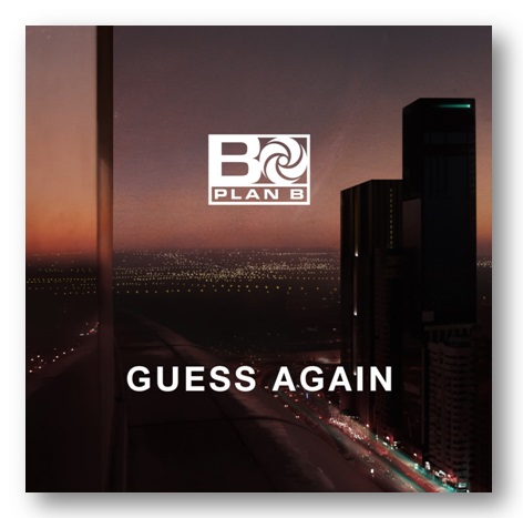 Guess Again Descargar gratis