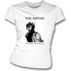 The Smiths - Never Had No One Ever Descarga gratuita de tonos de llamada