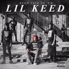 Lil Keed - Nameless Descarga gratuita de tonos de llamada