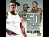 50 Cent - Outta Control (Instrumental) Descarga gratuita de tonos de llamada