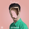 Shanguy - Toukasse Descarga gratuita de tonos de llamada