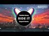 Ride It Descarga gratuita de tonos de llamada