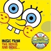 Spongebob Squarepants - Soundtrack Descarga gratuita de tonos de llamada