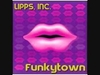 Lipps, Inc. - Funkytown Descarga gratuita de tonos de llamada