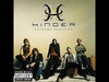 Hinder - Born To Be Wild Descarga gratuita de tonos de llamada