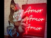 Jennifer Lopez Feat. Wisin - Amor, Amor, Amor Descarga gratuita de tonos de llamada