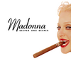 Madonna - Deeper And Deeper Descarga gratuita de tonos de llamada