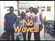 No Waves Descargar