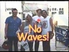 Fidlar - No Waves Descarga gratuita de tonos de llamada