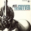 The Guyver - Track 06 Descarga gratuita de tonos de llamada