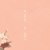 Shawn Mendes - Lost In Japan Descarga gratuita de tonos de llamada