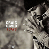 Craig David - 7 Days Descarga gratuita de tonos de llamada