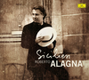 Roberto Alagna - Abballati Descarga gratuita de tonos de llamada