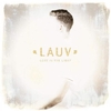 Lauv - Comfortable Descarga gratuita de tonos de llamada