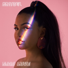 Mabel - Mad Love Descarga gratuita de tonos de llamada