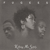 Fugees - Killing Me Softly Descarga gratuita de tonos de llamada