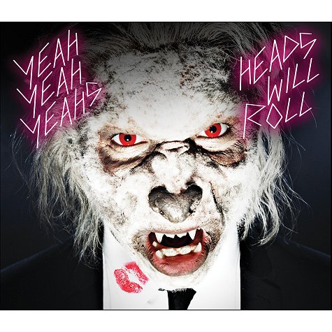 Heads Will Roll Descargar gratis