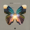 Tritonal Feat. Angel Taylor - Getaway Descarga gratuita de tonos de llamada