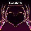 Galantis, OneRepublic - Bones Descarga gratuita de tonos de llamada