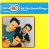 Blink-182 - All The Small Things Descarga gratuita de tonos de llamada