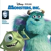 Randy Newman - Monsters, Inc. Descarga gratuita de tonos de llamada