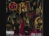 Slayer - Raining Blood Descarga gratuita de tonos de llamada