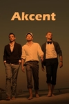 Akcent Feat. Sierra - Without You Descarga gratuita de tonos de llamada