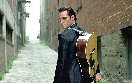 I Walk The Line Descargar gratis