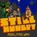 Still Hungry Descargar