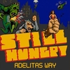 Adelitas Way - Still Hungry Descarga gratuita de tonos de llamada