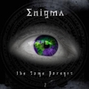 Enigma - The Same Parents Descarga gratuita de tonos de llamada