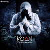 Koan - Condemned [2016] - 08. Broken Crown Descarga gratuita de tonos de llamada