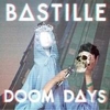 Bastille - Doom Days Descarga gratuita de tonos de llamada