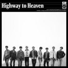 Highway To Heaven Descargar gratis