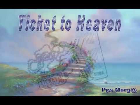 Ticket To Heaven Descargar gratis