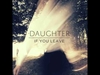 Daughter - Shallows Descarga gratuita de tonos de llamada