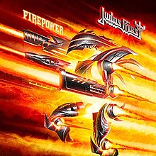 Firepower Descargar gratis