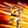 Judas Priest - Firepower Descarga gratuita de tonos de llamada