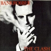 The Clash - Bank Robber Descarga gratuita de tonos de llamada